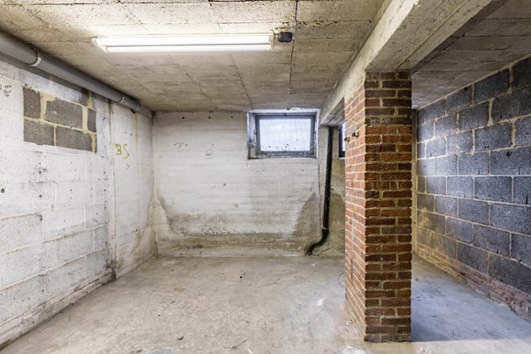 Medium property photo - Veestraat 23, 5914 RJ Venlo